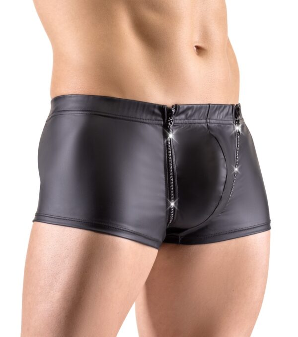 Mens Pants L - obrazek 3