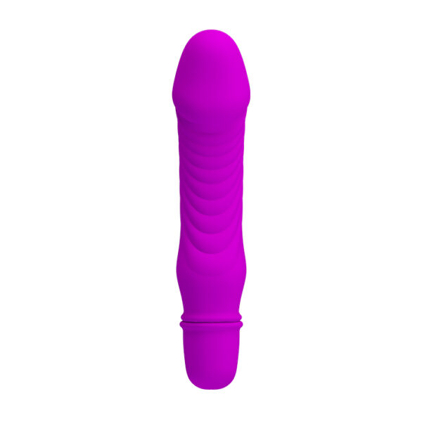 PRETTY LOVE   STEV, PURPLE 10 function - obrazek 3