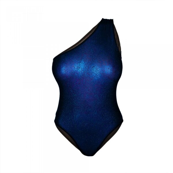Bielizna HARLO BLUE BODY XXL/XXXL - obrazek 3