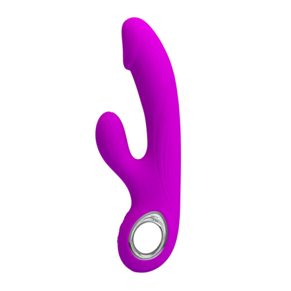 PRETTY LOVE   GORDON, USB, 7 function - obrazek 3