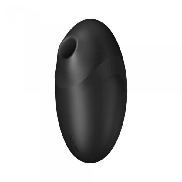 Vulva Lover 3 black - obrazek 3