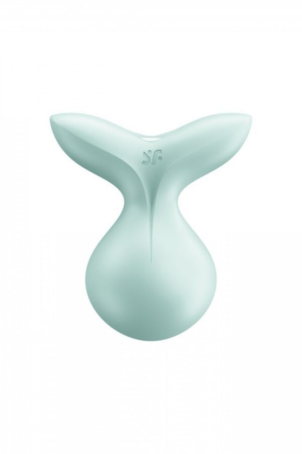 Viva la Vulva 3 mint - obrazek 3