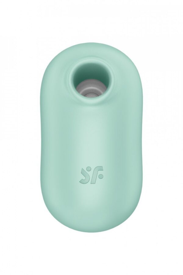Pro To Go 2 mint - obrazek 3