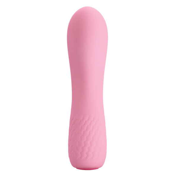 PRETTY LOVE   ALICE USB 12 function - obrazek 3