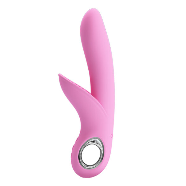 PRETTY LOVE   CAROL USB PINK 7 function - obrazek 3