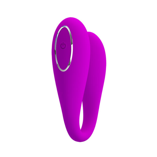 PRETTY LOVE   AUGUST USB BLUETOOTH 12 function - obrazek 3