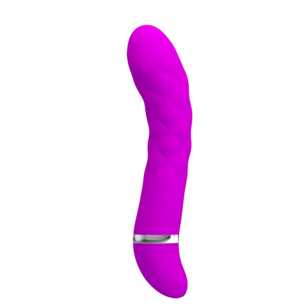 PRETTY LOVE   TRUDA 7 function - obrazek 3