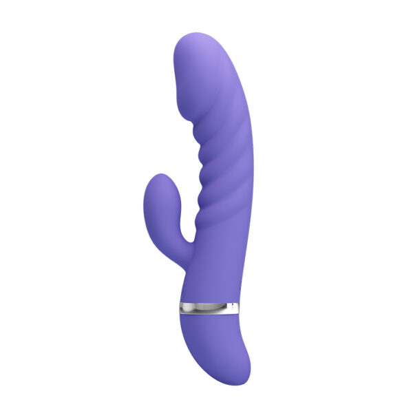 PRETTY LOVE   TRACY BLUE 7 function - obrazek 3