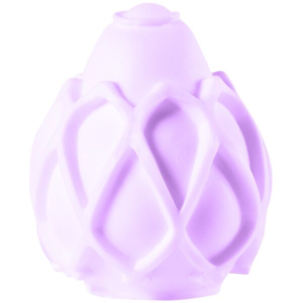 Masturbator Take it Easy Chic Purple - obrazek 3