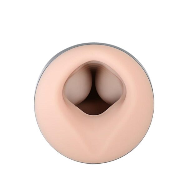 Masturbator OTOUCH   Ninja 2 Automatic - obrazek 3