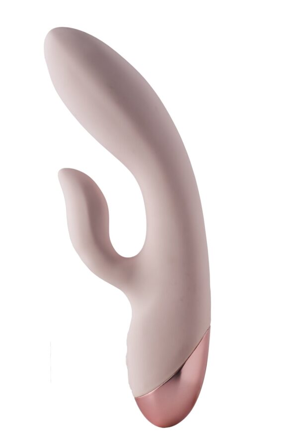 VIVRE DUO VIBE COCO - obrazek 3