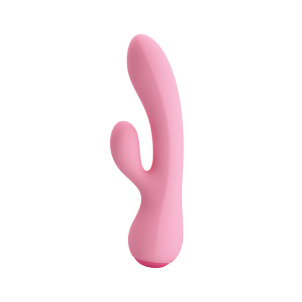 PRETTY LOVE   ZACHARY USB 12 function - obrazek 3