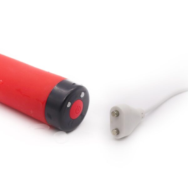 Magic Motion   Awaken App Controlled Mini Vibrator - obrazek 3