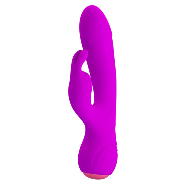 PRETTY LOVE   BRODERICK USB 12 function - obrazek 3