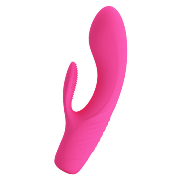 PRETTY LOVE  TIM, USB 12 function, memory - obrazek 3