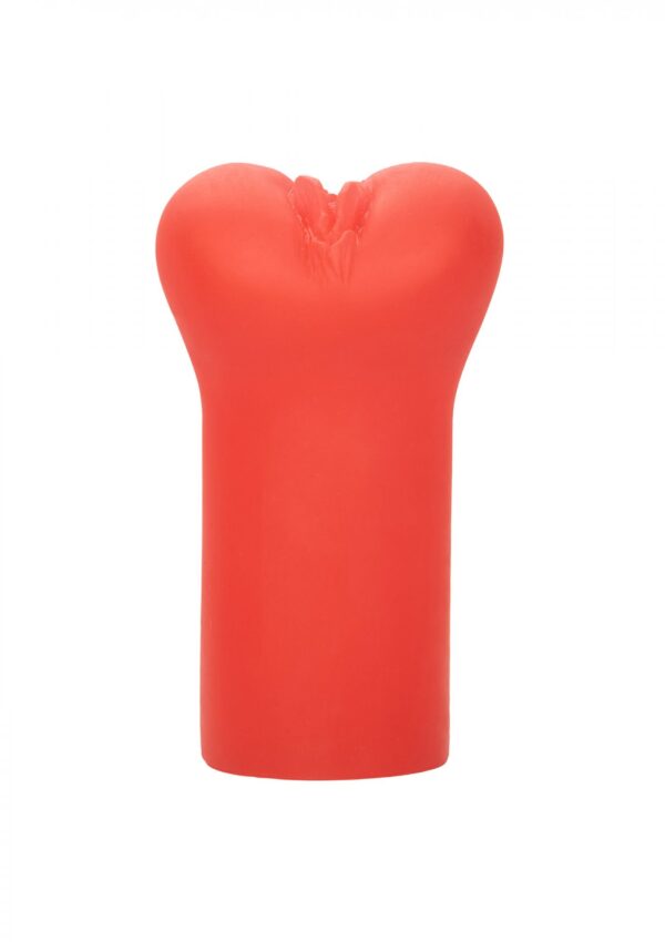 Cheap Thrills The She Devil Red - obrazek 3