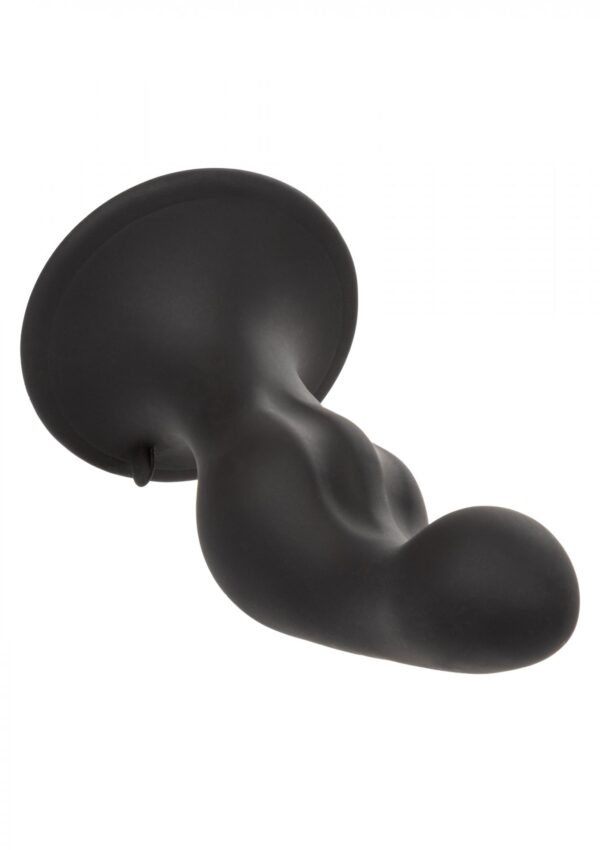 Anal Ripple Kit Black - obrazek 3