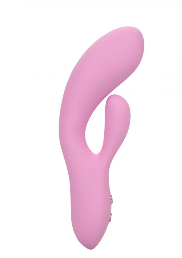 Contour Zoie Pink - obrazek 3