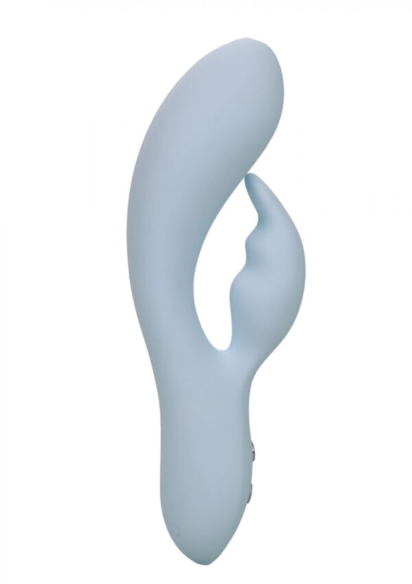 Contour Kali Blue - obrazek 3