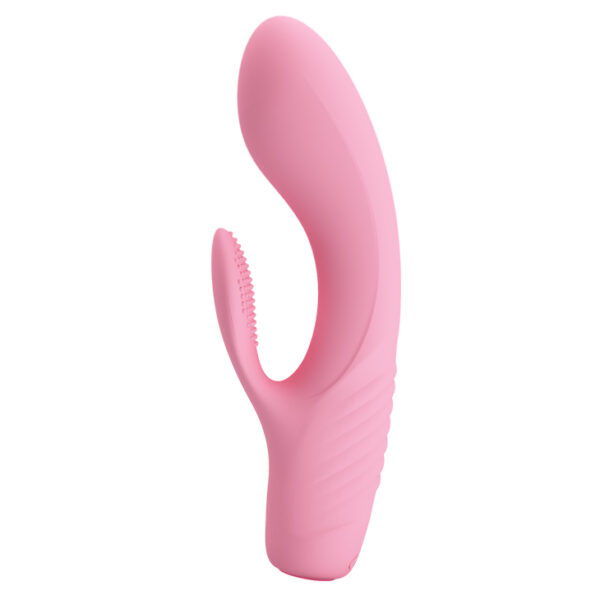 PRETTY LOVE  TIM, USB 12 function, memory - obrazek 3