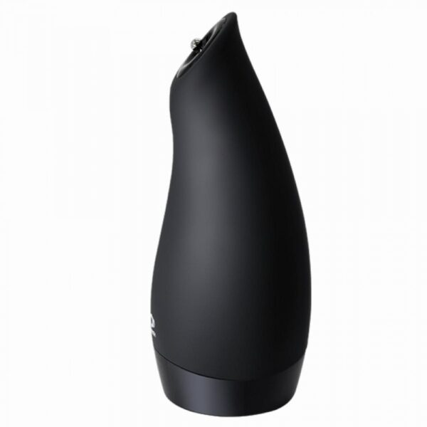 OTOUCH   Airturn3 Masturbator - obrazek 3