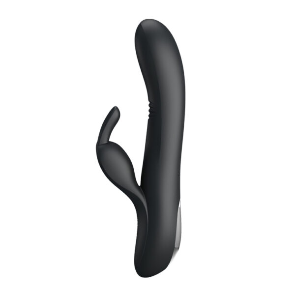 PRETTY LOVE   DYLAN USB 4 waving 7 vibration - obrazek 3