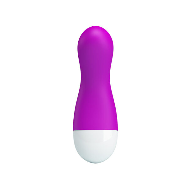PRETTY LOVE   IAN USB 30 function - obrazek 3