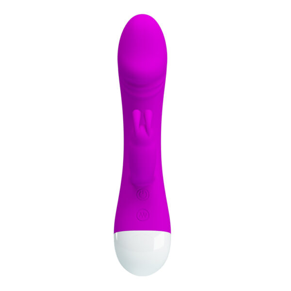 PRETTY LOVE   WILL USB 30 function - obrazek 3
