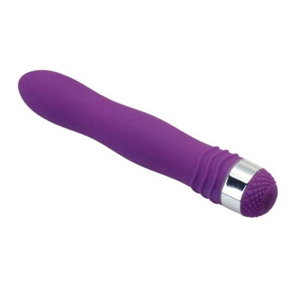 Vibratore Timeless Blackjack - obrazek 3