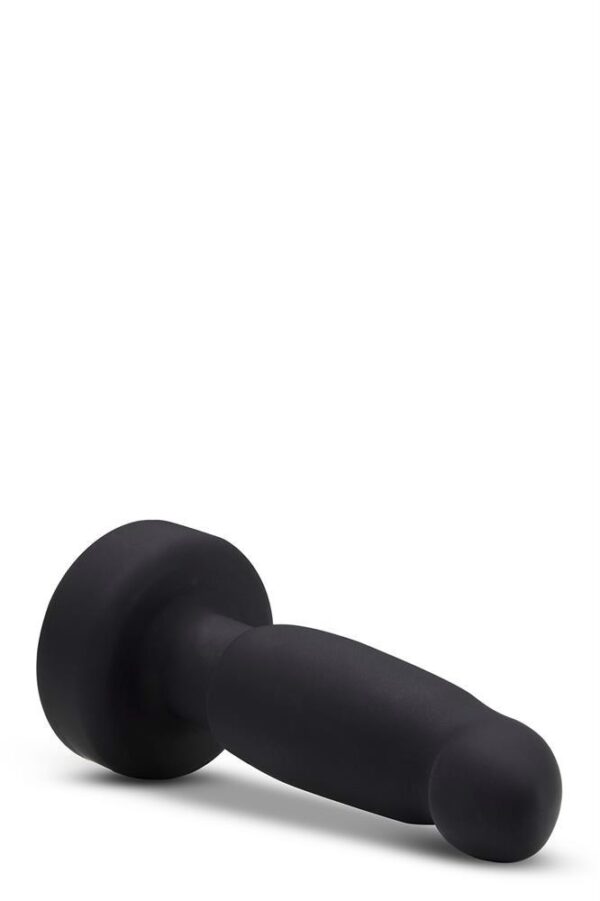 ANAL ADVENTURES PLATINUM CIRCUIT PLUG - obrazek 3