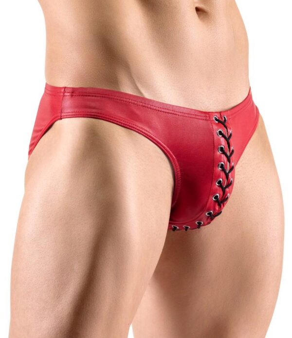 Mens Briefs XL - obrazek 3