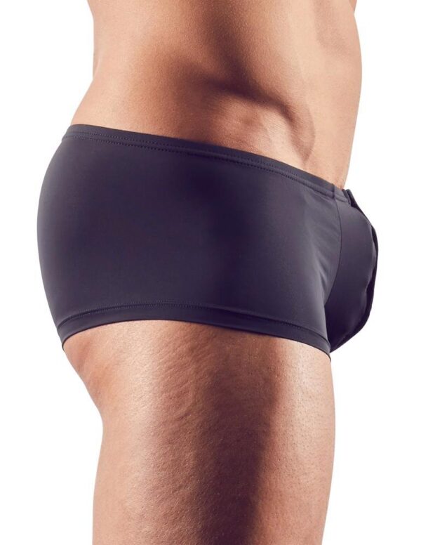 Men´s Pants M - obrazek 3