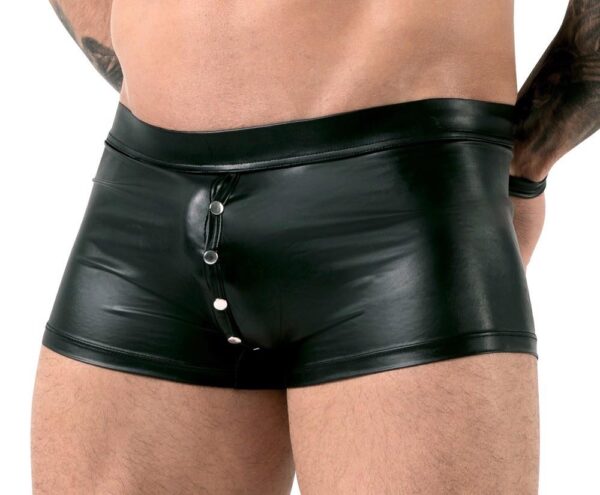 Mens Pants M - obrazek 3