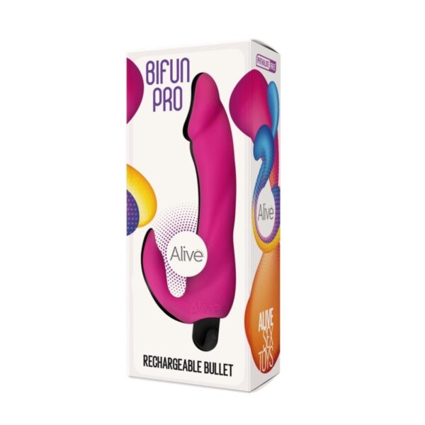 Bifun Pro - obrazek 3
