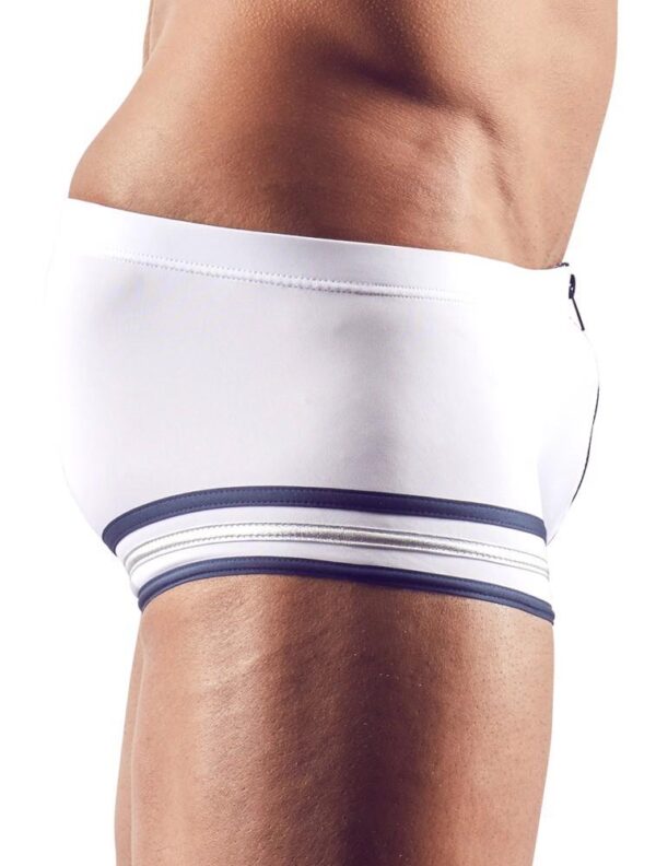 Mens Pants M - obrazek 3