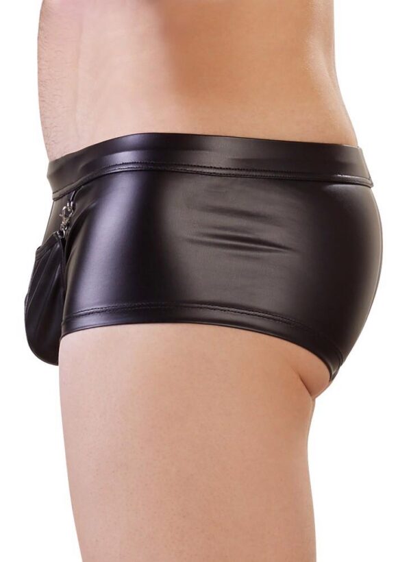 Mens Pants L - obrazek 3