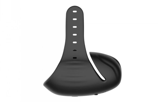 Adjustable wearable Penis vibrator - obrazek 3