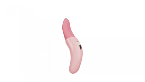 Tongue Licker - obrazek 3