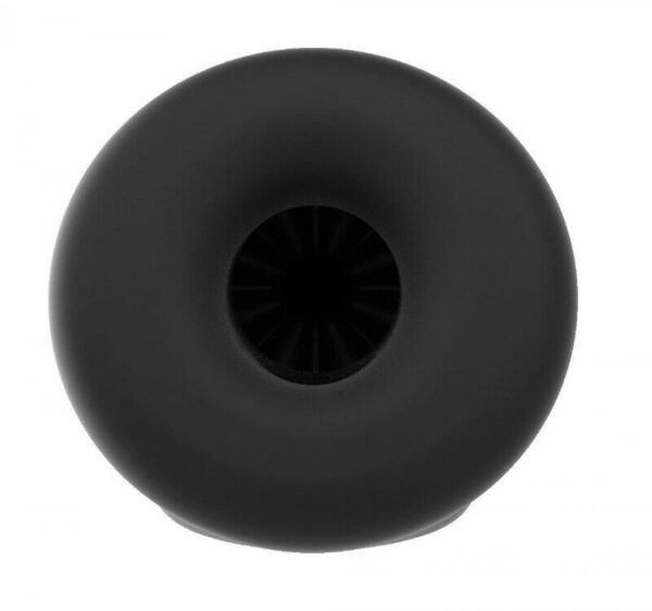 DORCEL XTEND BOY   PENIS EXTENDER - obrazek 3