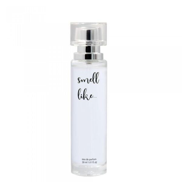 Feromony Smell Like 11   30ml. MAN - obrazek 3