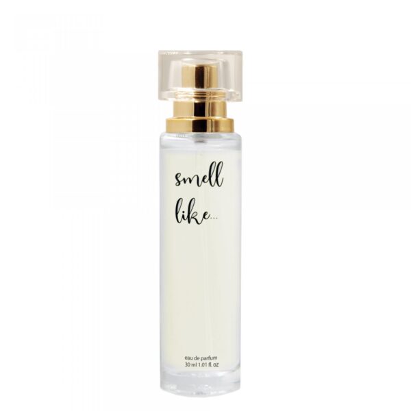 Feromony Smell Like 03   30ml.WOMEN - obrazek 3