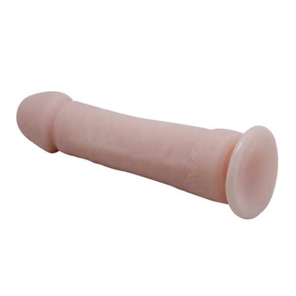 BAILE   The Big Penis - obrazek 3