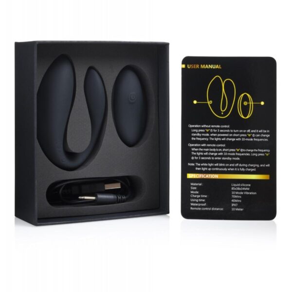 INTY Toys   Switch - obrazek 3