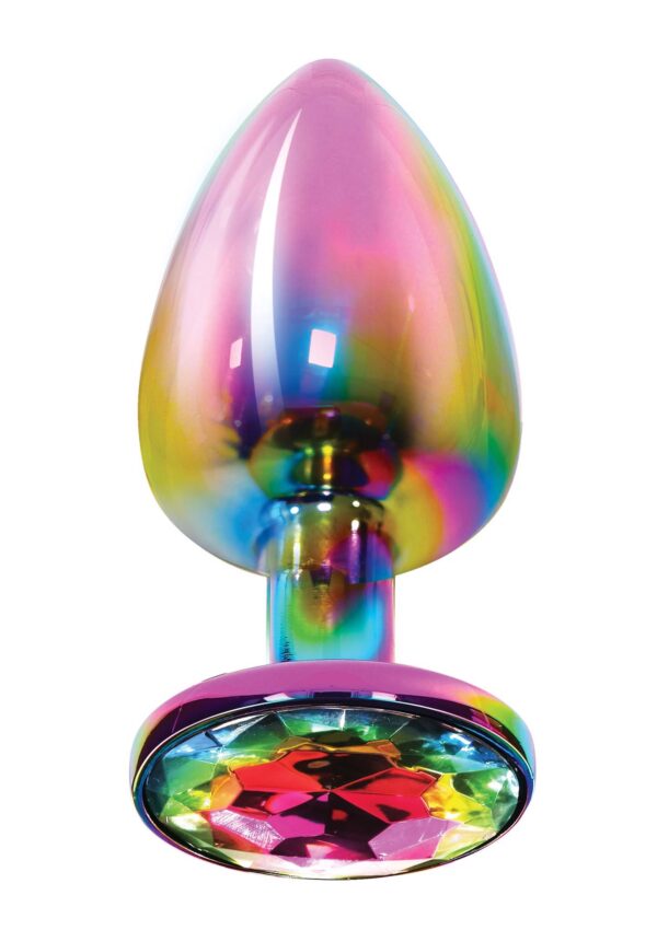 Twilight Booty Jewel Large Multicolor - obrazek 3