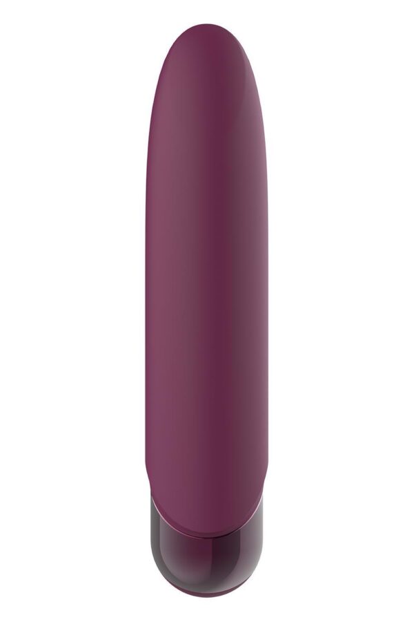 GLAM STRONG BULLET VIBE - obrazek 3