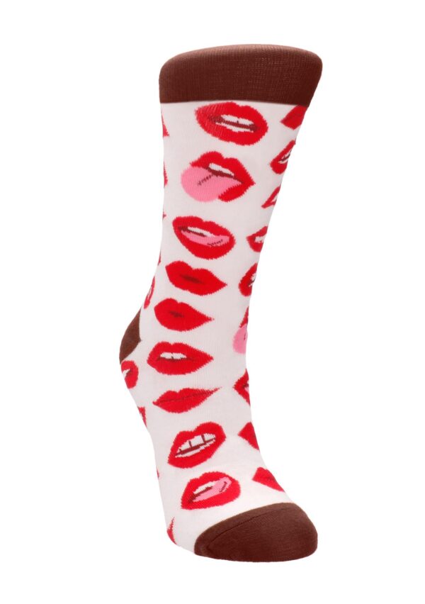 Lip Love   42 46 - obrazek 3