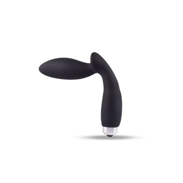 Stimolatore prostatico vibrante Toyz4Lovers classic - obrazek 3