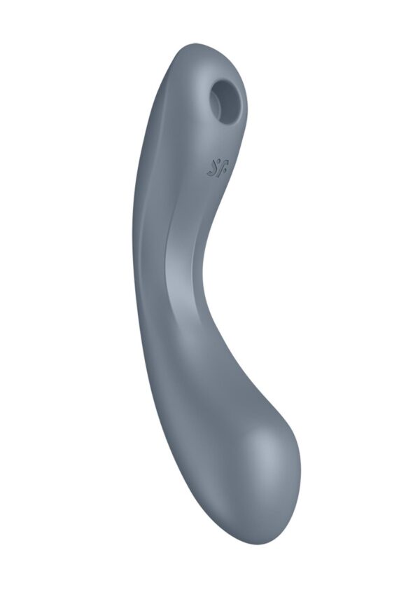 Curvy Trinity 1 bluegrey - obrazek 3
