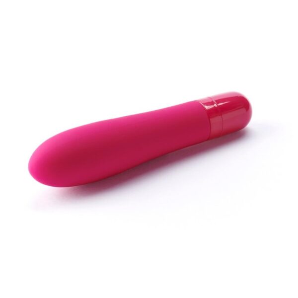 Control Feel XL   wibrator - obrazek 3