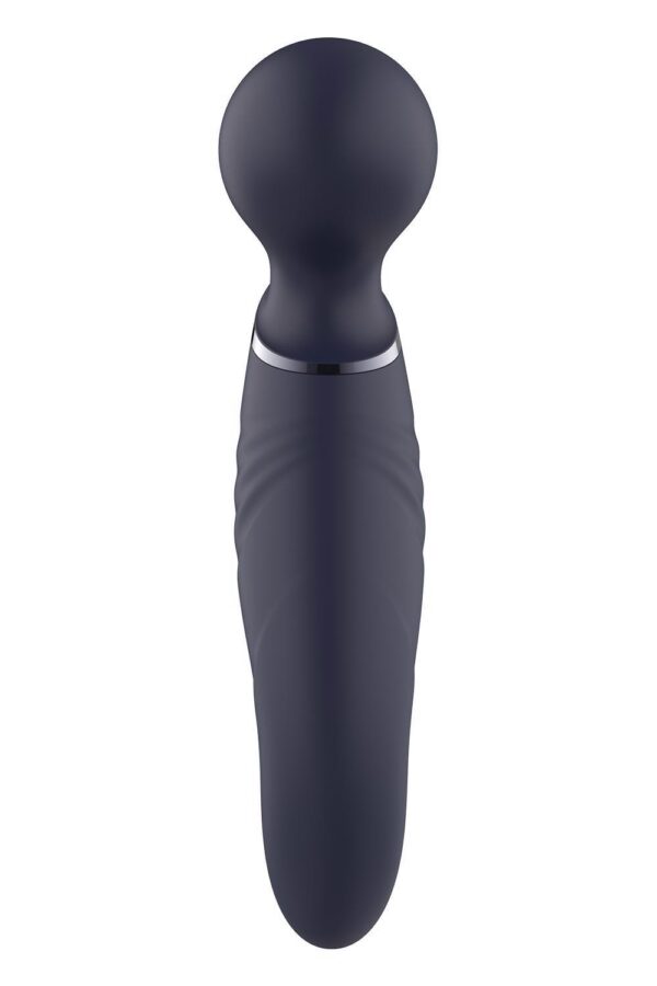 GLAM DUAL WAND VIBE - obrazek 3